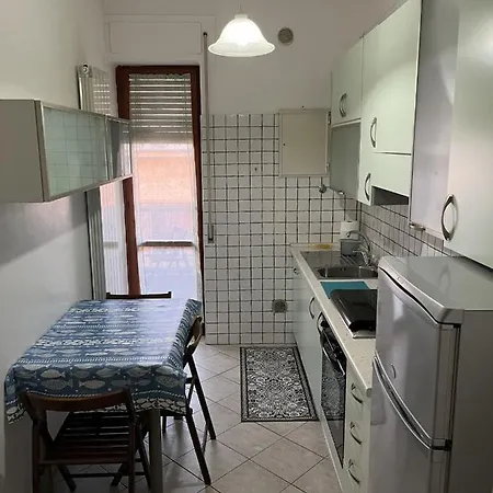 Casa Namaste *