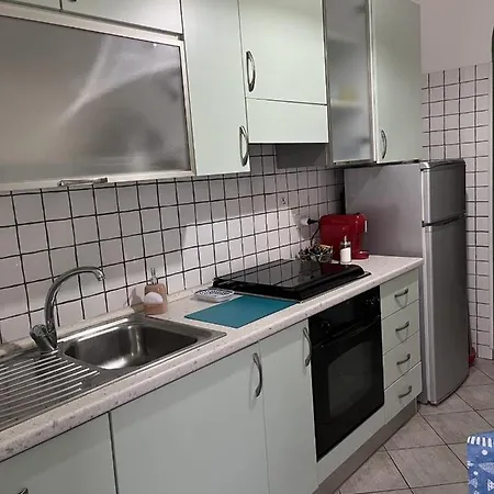 Casa Namaste * פסקרה
