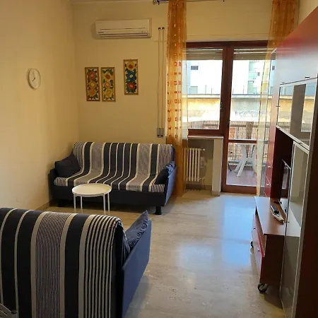 Casa Namaste