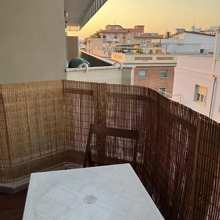 Casa Namaste
